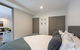 22 Hallenstein Apartments By Staysouth - thumb 3
