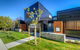 22 Hallenstein Apartments By Staysouth - thumb 0