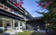 22 Hallenstein Apartments By Staysouth - thumb 1