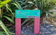 23 Acheron Heights - thumb 1