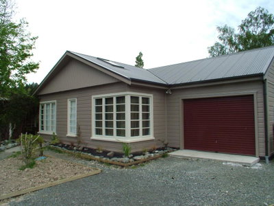 23 Scarborough Tce