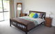 23a Leamington Street - thumb 1