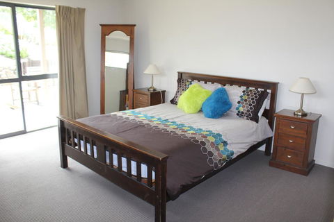 23a Leamington Street - Accommodation New Zealand 1