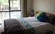 23a Leamington Street - thumb 2