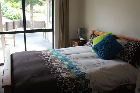 23a Leamington Street - Accommodation New Zealand 2