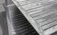 23a Leamington Street - thumb 3