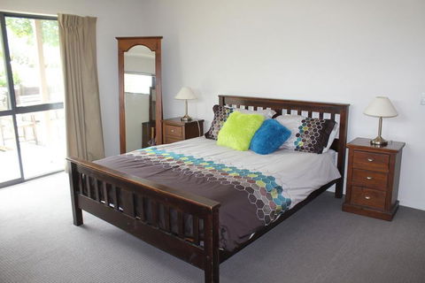 23a Leamington Street - Accommodation New Zealand 0