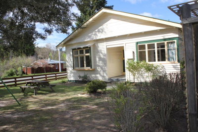 24 Scarborough Tce