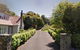25 Glenfell Place - Serviced Studio - thumb 0