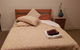 25 Glenfell Place - Serviced Studio - thumb 1