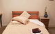 25 Glenfell Place - Serviced Studio - thumb 3