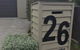 26 On Clearwater - thumb 1