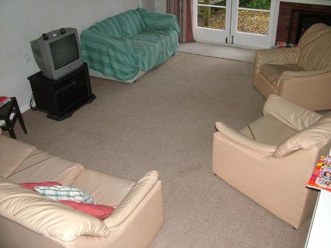 26a Jollies Pass Road - Accommodation New Zealand 1