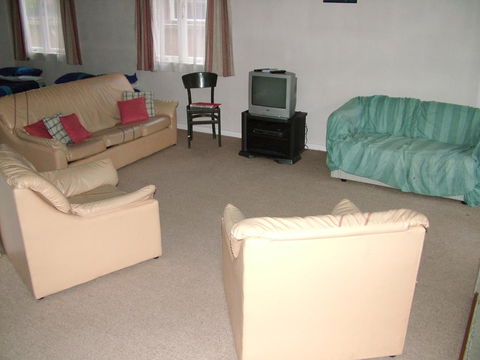 26a Jollies Pass Road - Accommodation New Zealand 2