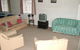 26a Jollies Pass Road - thumb 3