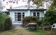 26a Jollies Pass Road - thumb 0
