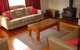 29 Jollies Pass Road - thumb 3