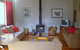 29 Jollies Pass Road - thumb 2