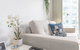 2BR Apartment W/ Balcony, Gym And Parking Access! - thumb 2