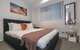 2BR Apartment W/ Balcony, Gym And Parking Access! - thumb 3