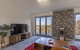 3 Bedrooms 2 Barthrooms New Modern Construction - thumb 2