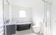 3 Bedrooms 2 Barthrooms New Modern Construction - thumb 1