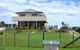 3 Brunton Place - Carrington Estate - thumb 2