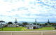 3 Brunton Place - Carrington Estate - thumb 3