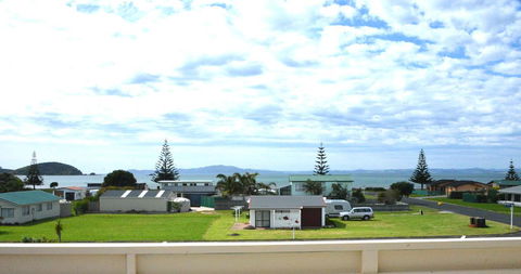 3 Brunton Place - Carrington Estate - Accommodation New Zealand 3