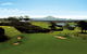 3 Brunton Place - Carrington Estate - thumb 1