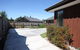 3 Mt Isobel Place - thumb 1