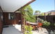 3 Mt Isobel Place - thumb 3
