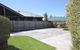 3 Mt Isobel Place - thumb 2