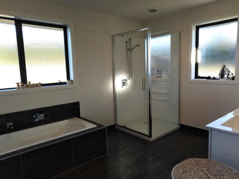 3 Paddocks Bed 'n' Breakfast - Accommodation New Zealand 1