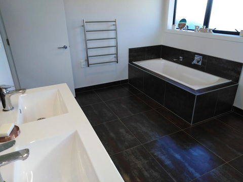 3 Paddocks Bed 'n' Breakfast - Accommodation New Zealand 3