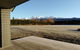 3 Paddocks Bed 'n' Breakfast - thumb 2