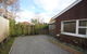 3 Woodbank Road - thumb 2