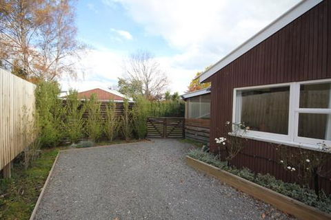 3 Woodbank Road - Accommodation New Zealand 2