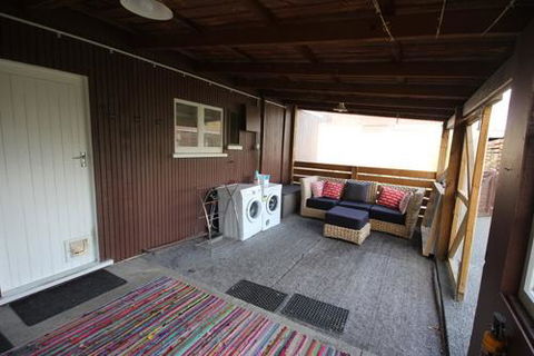 3 Woodbank Road - Accommodation New Zealand 3