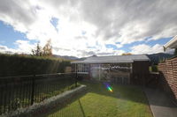 3 Woodbank Road