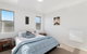 30 Cologne - Martinborough Holiday Home - thumb 3