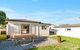 30 Cologne - Martinborough Holiday Home - thumb 0