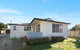 30 Cologne - Martinborough Holiday Home - thumb 2