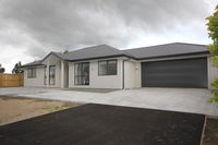 30 Rutherford Crescent