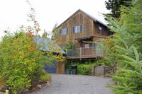 30 St James Avenue