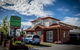 315 Motel Riccarton - thumb 0