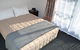 319 Addington Motel - thumb 2