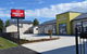 319 Addington Motel - thumb 0