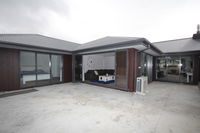 32 Rutherford Crescent
