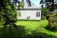 32 Scarborough Tce